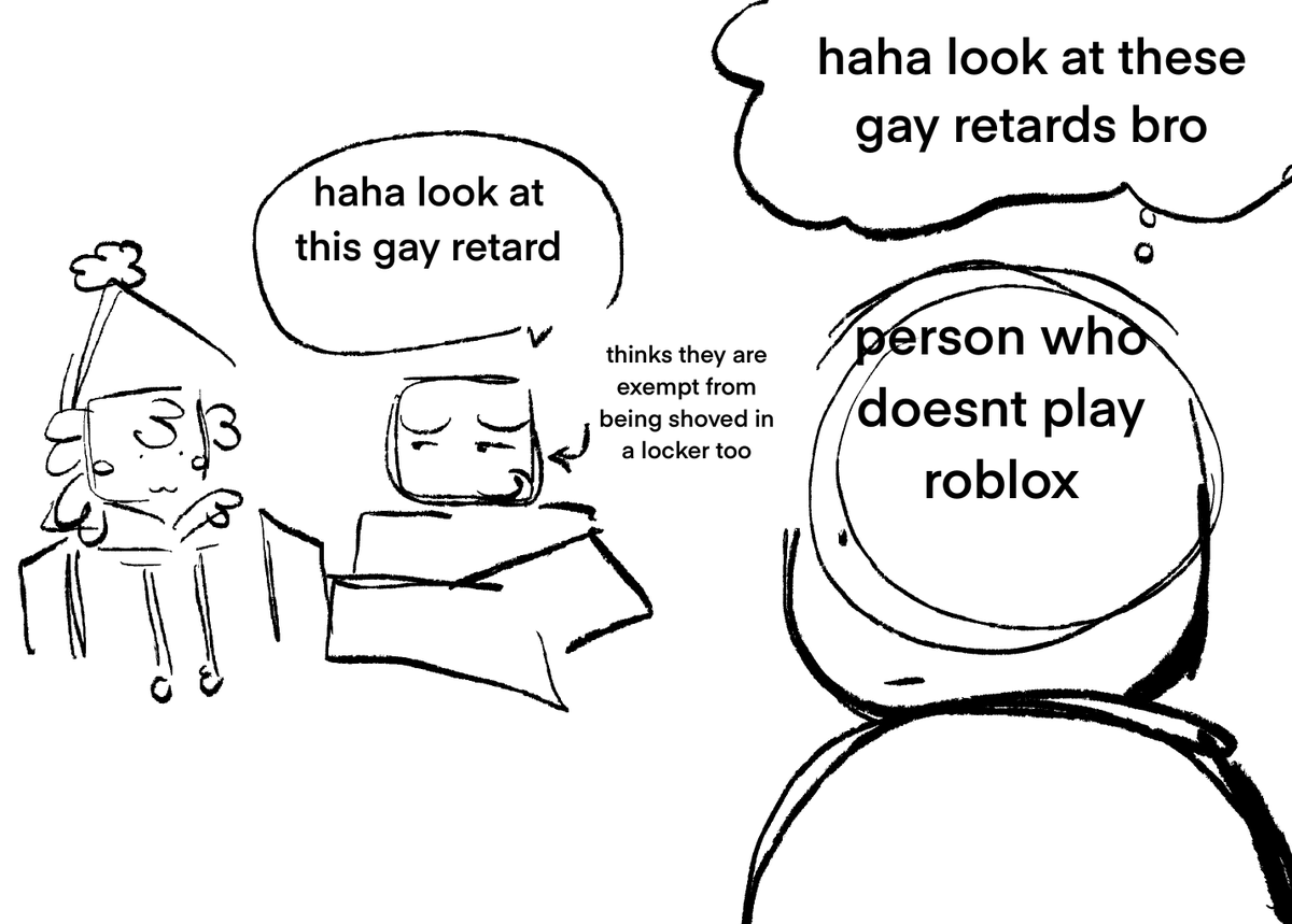 this is what i mean