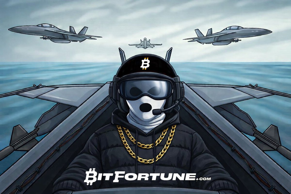 Feeding time #slotcoffee 🔥🔥 LFG! @bitfortune @slotcoffee @slotcartel