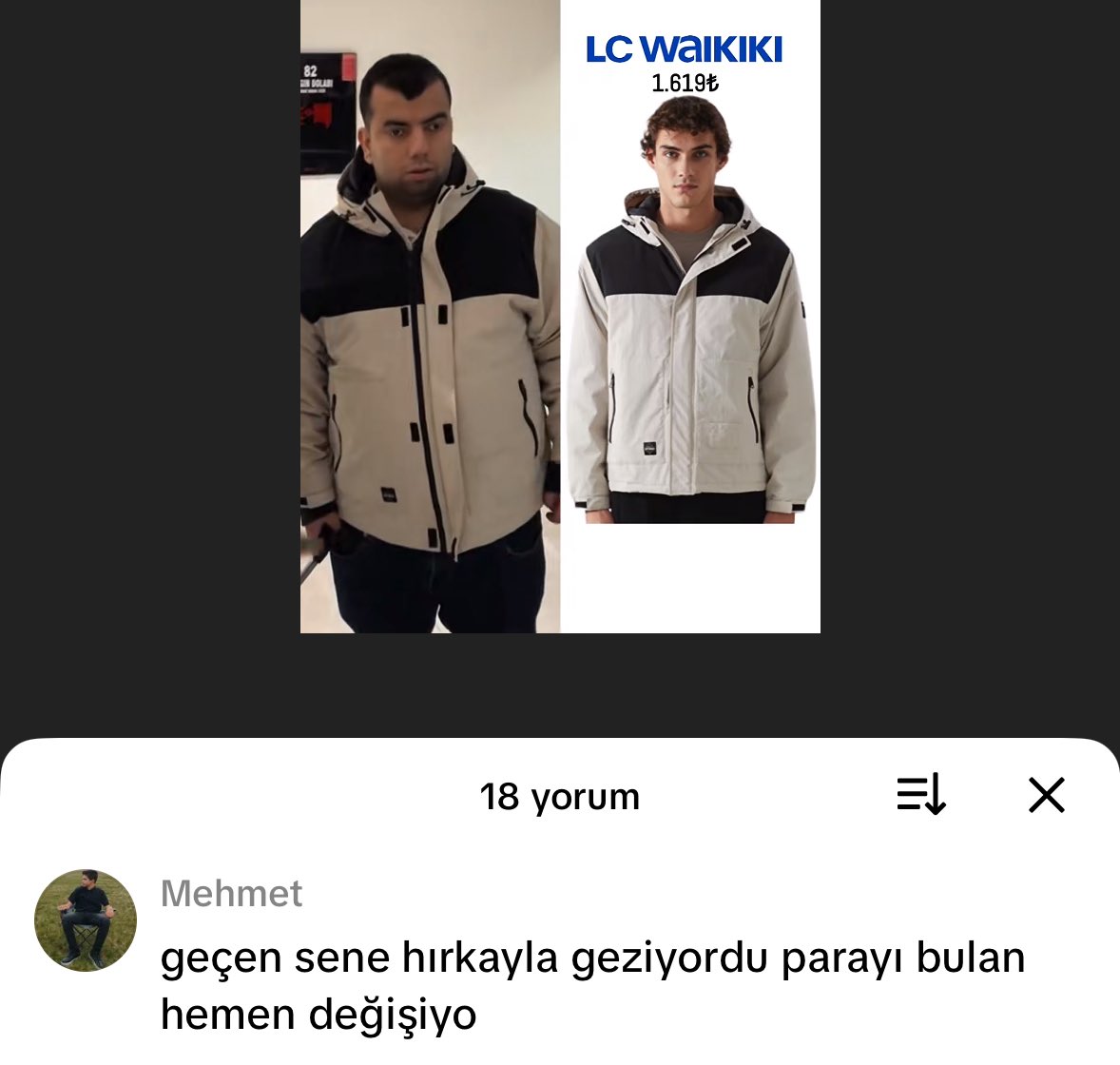 raskolibov's tweet image. Hasetlik yardı amk ya ahaahah