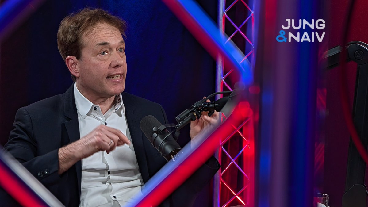 Alex Theiler tweet media