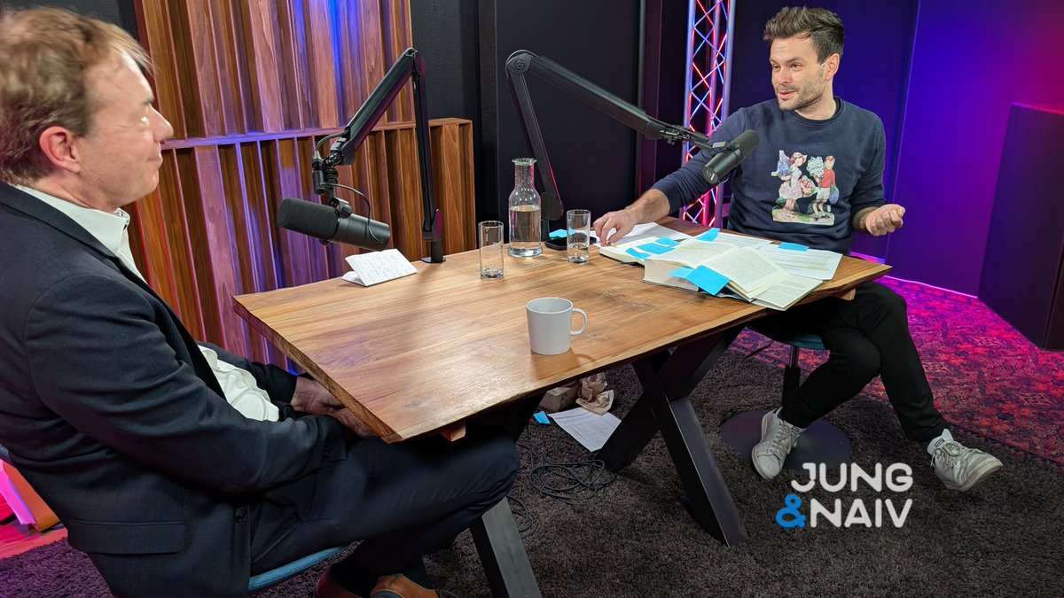 Alex Theiler tweet media