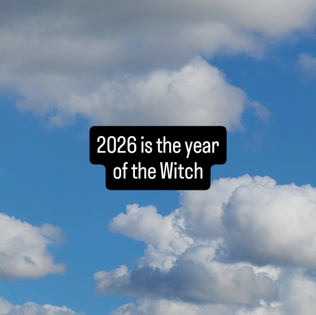 S. A. Sizemore, Author tweet media