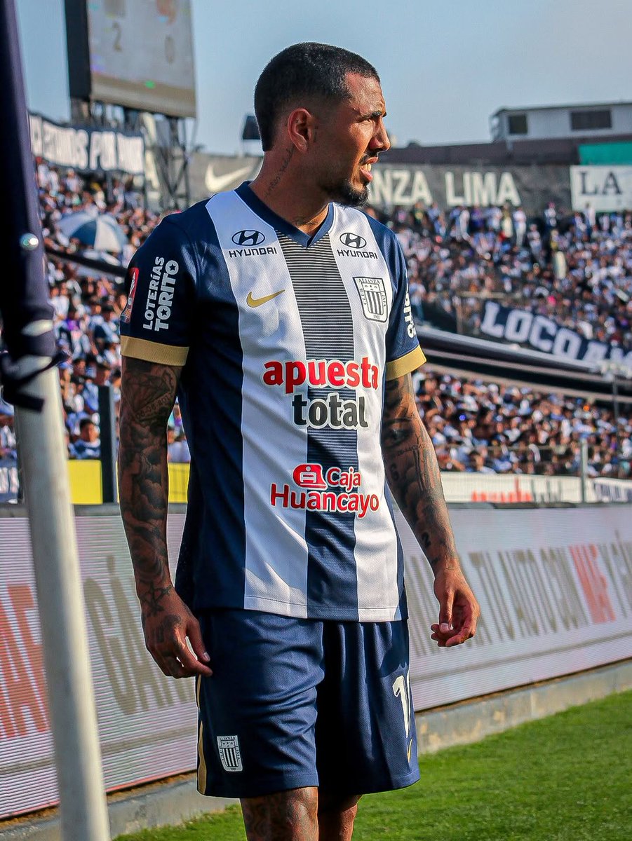 Marcello Merizalde tweet media