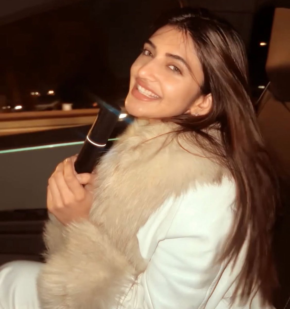 #Sreeleela Adopted Three Kids at 24: Why She Finally Opened Up About Her Decision - wp.me/p4OreX-12Da #SimplyAmina