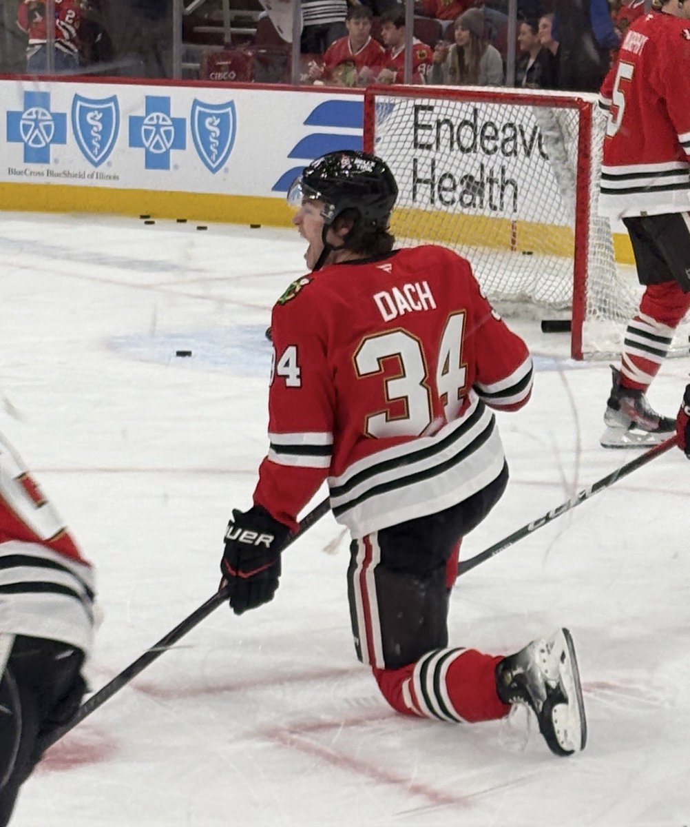 dailydach's tweet image. how I’m feeling after that insane win last night ✨
#thedachisin #kindanasty