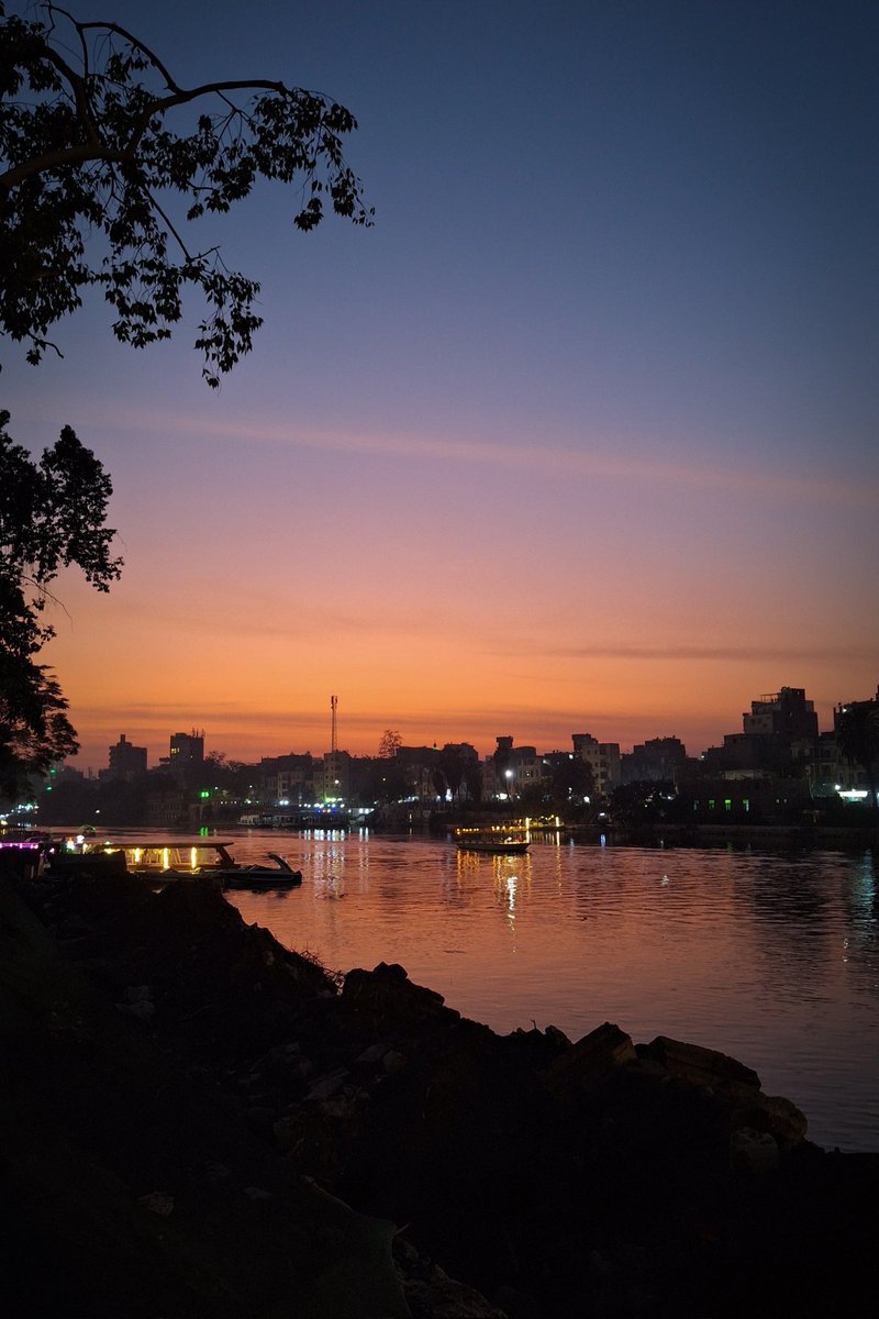 PaulHumee's tweet image. 