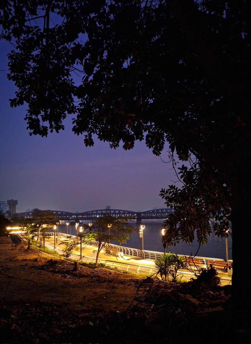 PaulHumee's tweet image. 