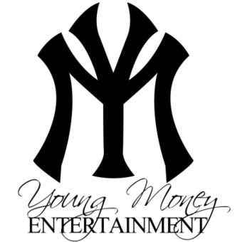 sachatavolieri's tweet image. ✍️ 💬 🇧🇪 Amadou Onana has decided to entrust the management of his image rights to the American company Young Money.

🇺🇸 An agency specifically dedicated to rap music - historic producer of Drake, Lil Wayne, and Nicki Minaj — now expanding into the marketing development of…