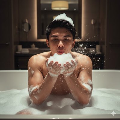 ryophiel's tweet photo. #NewProfilePic https://t.co/4OIEMvH1pa