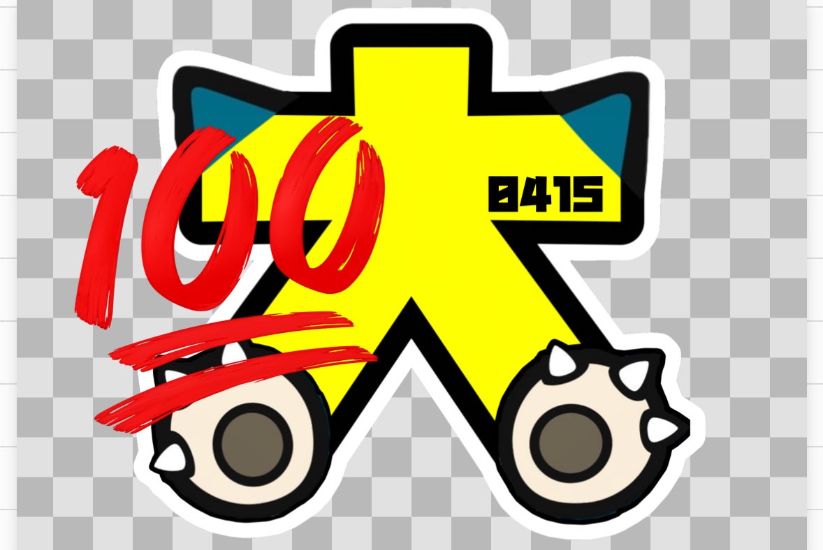 うちわ屋さん♡ うちわデザイン楽しすぎてうちわ屋さん始めようかなwwwwww