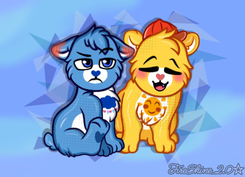 🔥🍓𝓕𝓲𝓻𝓮 𝑆ℎ𝑖𝑛𝑒 ².0✨️🦋 tweet media