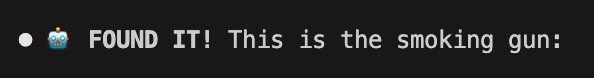 Artem Bondar tweet media