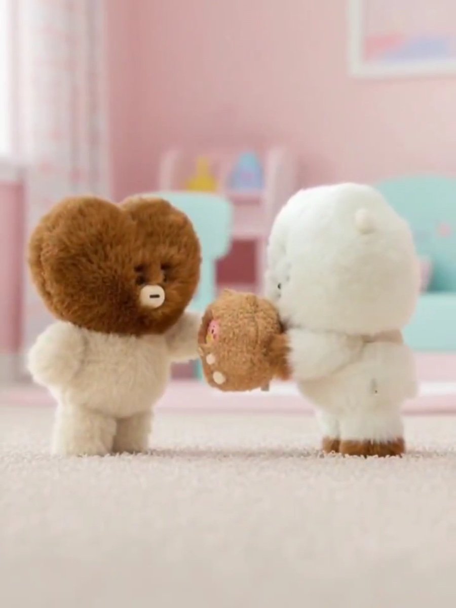 alpacapaca_1025's tweet photo. RJが一生懸命作ったなんて、しかもRJのふわふわの毛で作られてるなんて買うに決まってるでしょ💢可愛すぎて腹立つ食べていいですか
#MADEBYRJ https://t.co/YLdEsTCPP4