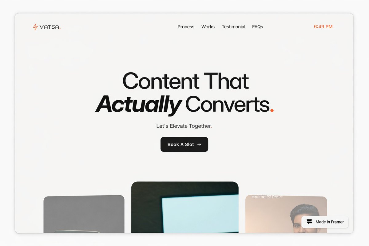 Kavyansh Tomar tweet media