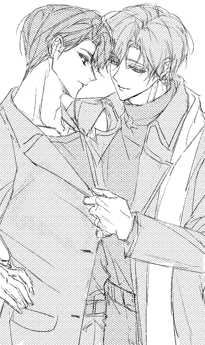 #망아살 호윤지헌

쿨톤깜고토끼아이돌과 사르르여우돼지대배우