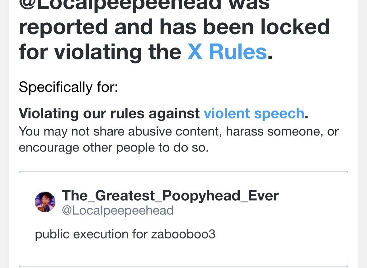 Localpeepeehead's tweet image. hello twitter...peace and lovetoyou all.....im not allowed to evil shitpost anymore ok. they are watching me..peace and love guys peace and love......