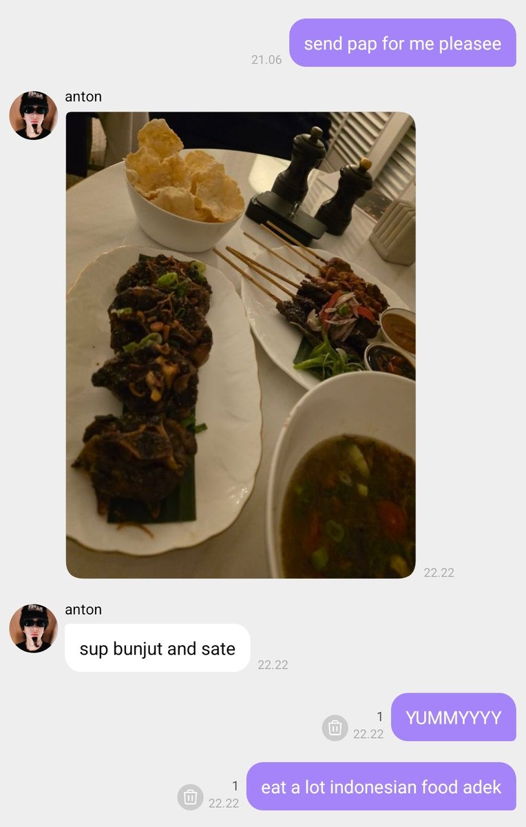 archejae's tweet photo. BROOOO.... OK..?!?!?! Thanks for THE PAP https://t.co/3pBH1rOJSd
