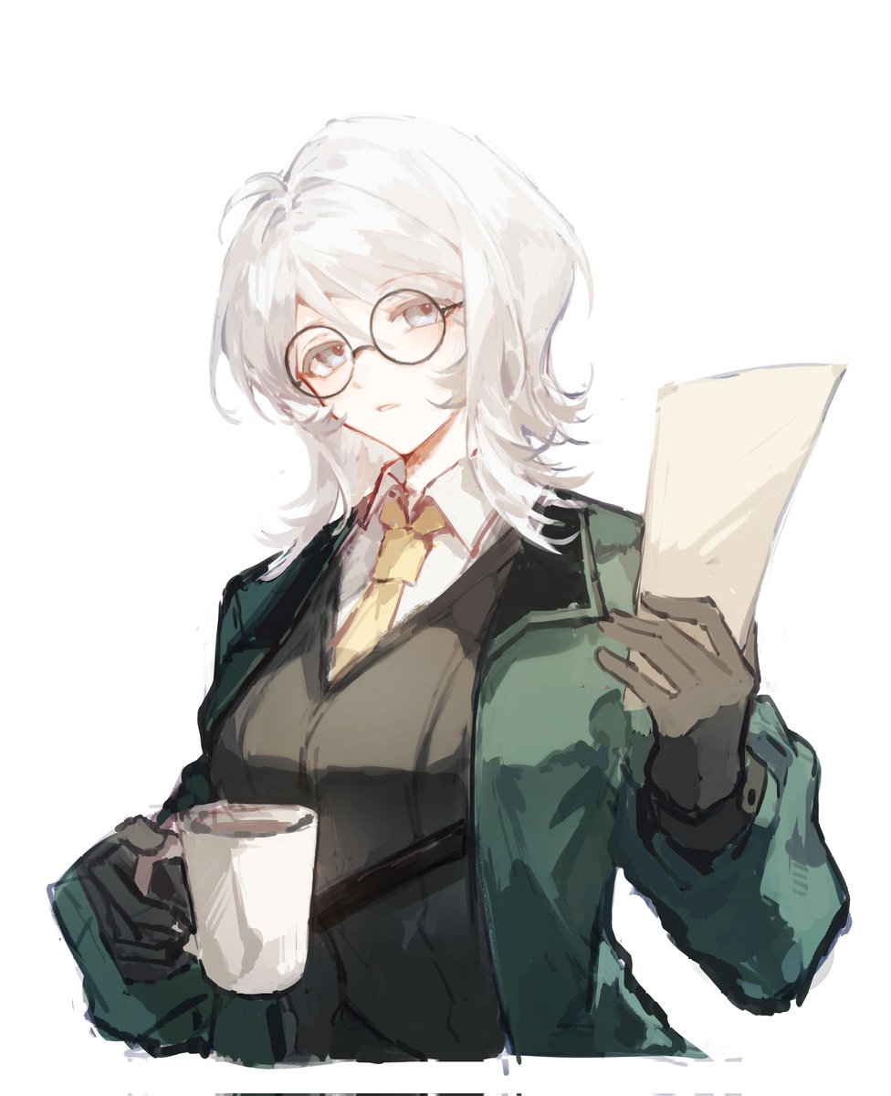 Ɍyu (@RyuZxA_) / Posts / X