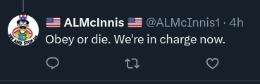 Daractenus tweet media