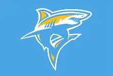 theamarijames_'s tweet image. I am blessed to receive an offer from Long Island University!  #AGTG @coachcurtis42 @NPCoachZim