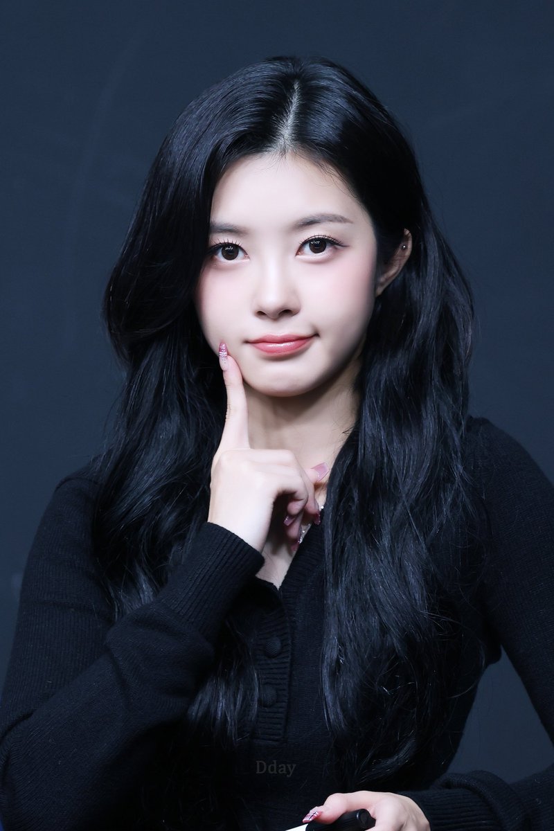 251111 뮤직플랜트 
#케플러 #김다연 #kep1er #dayeon