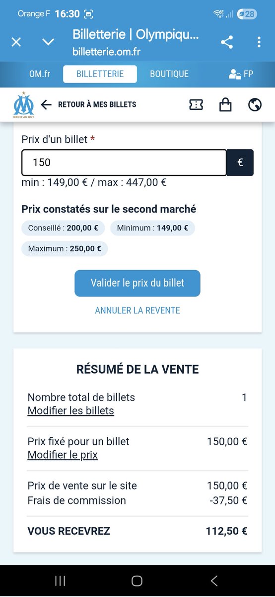 FredOM13/93 tweet media