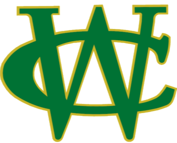 Coaches Box Georgia tweet media