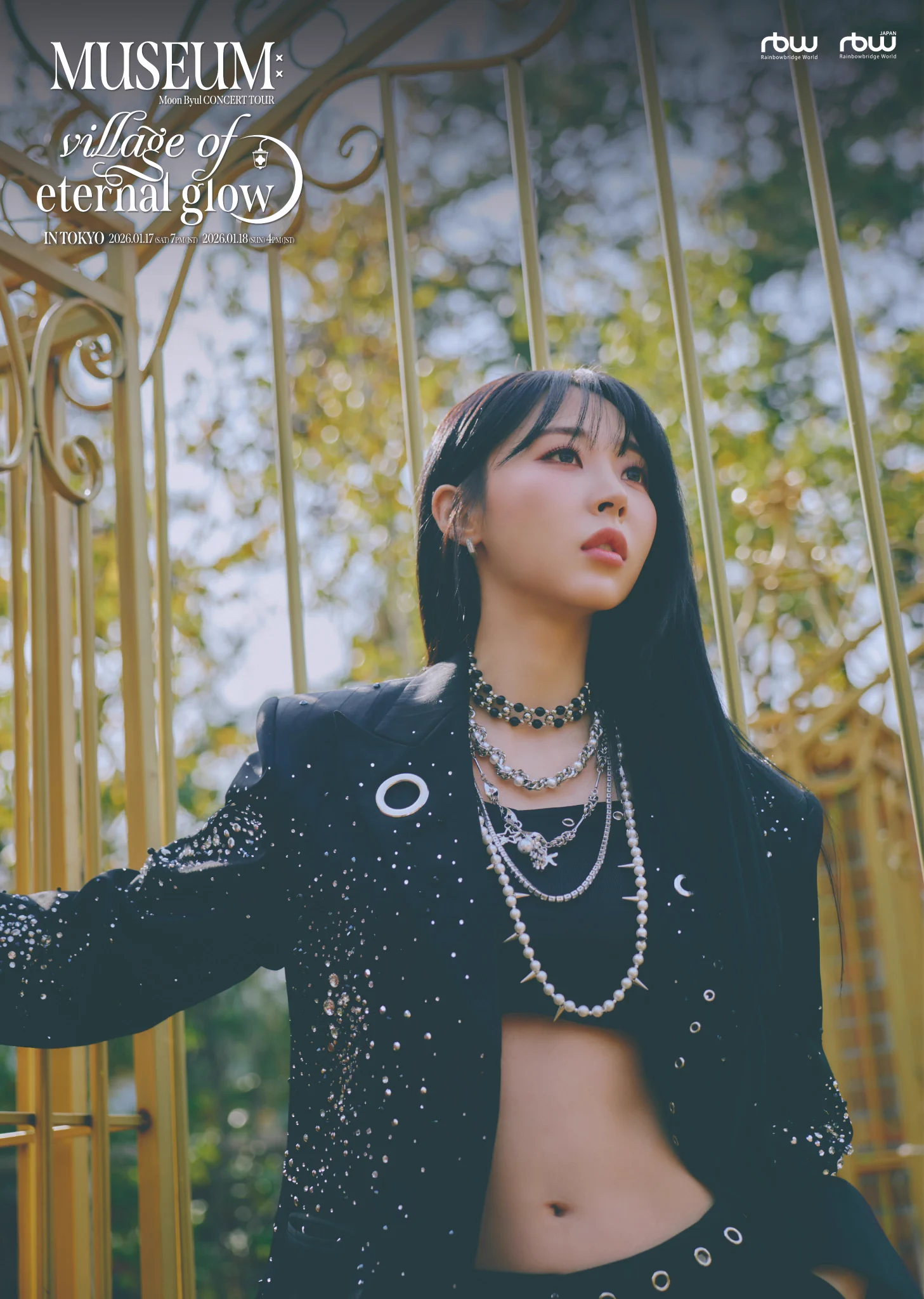 Moon Byul JAPAN (@MOONBYUL_JP) / X
