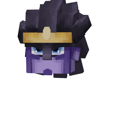 Mine_Bench's tweet photo. Character Pack
made:@blockbench 
#Minecraft #pixelart #Blockbench https://t.co/dJl9VCXB3m