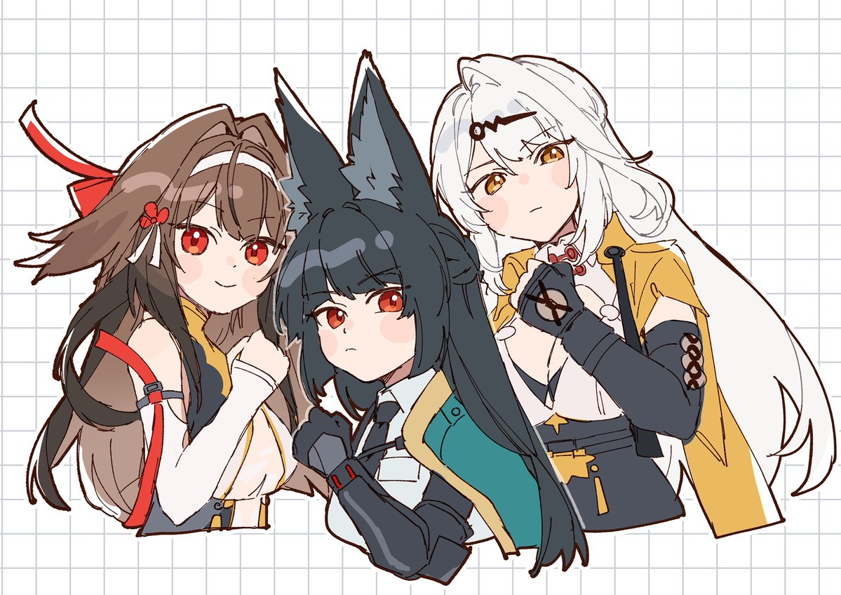 Sawarabi_2000's tweet image. 配信おつでした〜！！
無事ゼンゼロマルチやる時に使えるサムネが出来ました！
今週末に視聴者参加でマルチやるので遊びに来てね〜！！