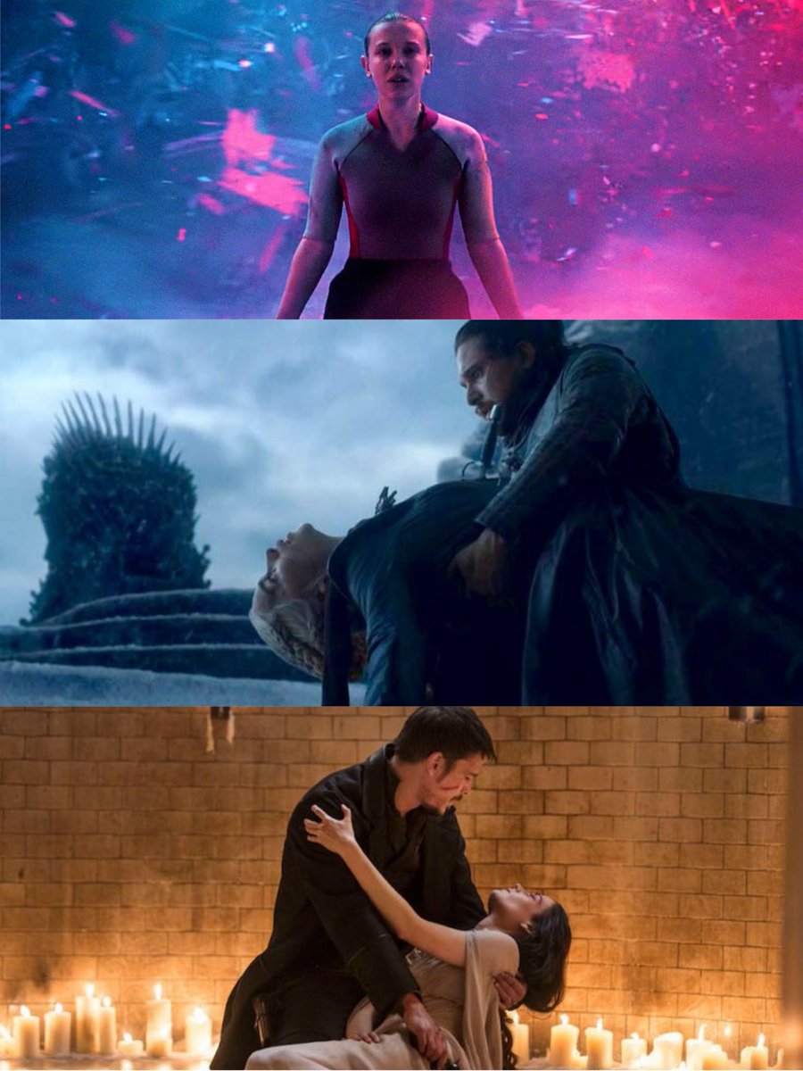 daenerys archive📂 tweet media