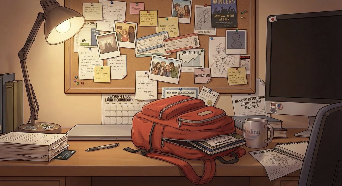 Grace🏮 tweet media