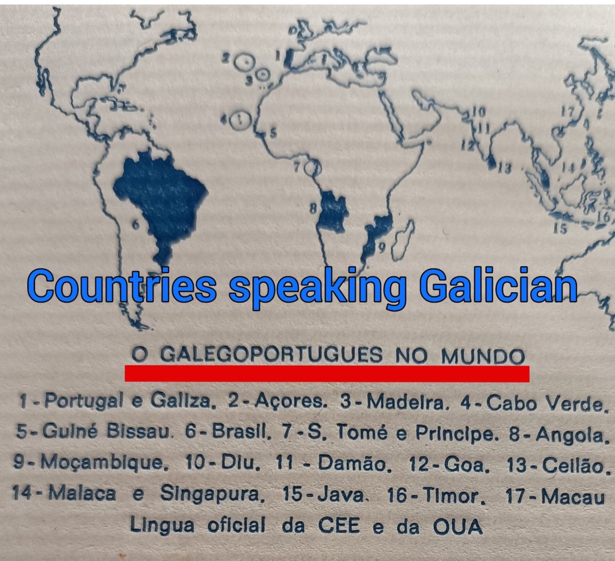 o_meigho's tweet image. Pois xa estaría!