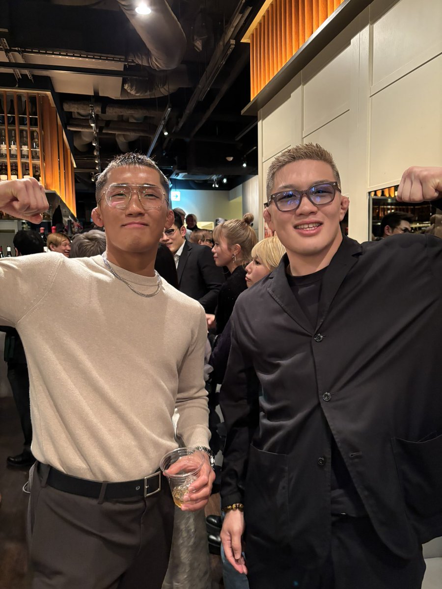 野村駿太 SHUNTA NOMURA tweet media