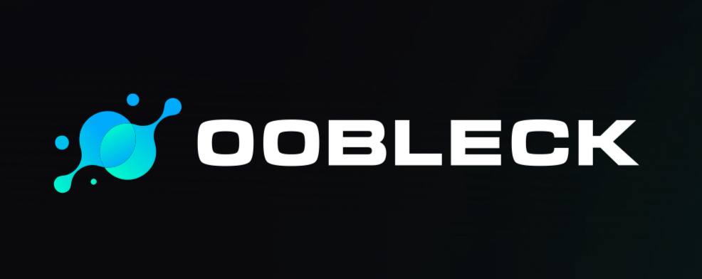 new dashboard dropped 🫡

this time: <a href="/OOBleckprotocol/">OOBleck Protocol</a> - the protocol turning berachain's locked BGT into tradeable positions

quick context if you missed it: BGT is soulbound. can't move it. can't sell it. valuable but... stuck

OOBleck said "what if we wrap it in an ERC-6551 NFT