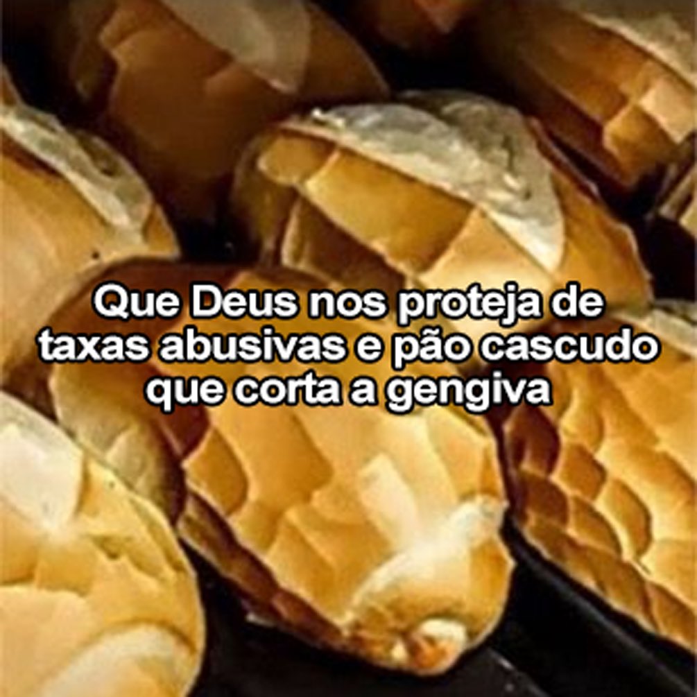 AstroPay_Pro's tweet photo. Tem família na Europa? Você pode enviar e receber dinheiro usando IBAN, direto do Brasil ou da Argentina, sem taxas e sem complicação, segue o fio. 🧵 https://t.co/Zy8rmEaPqd