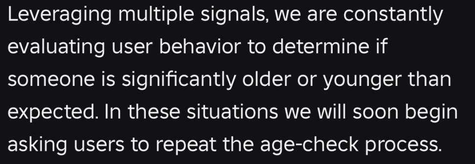 asimo3089 tweet media