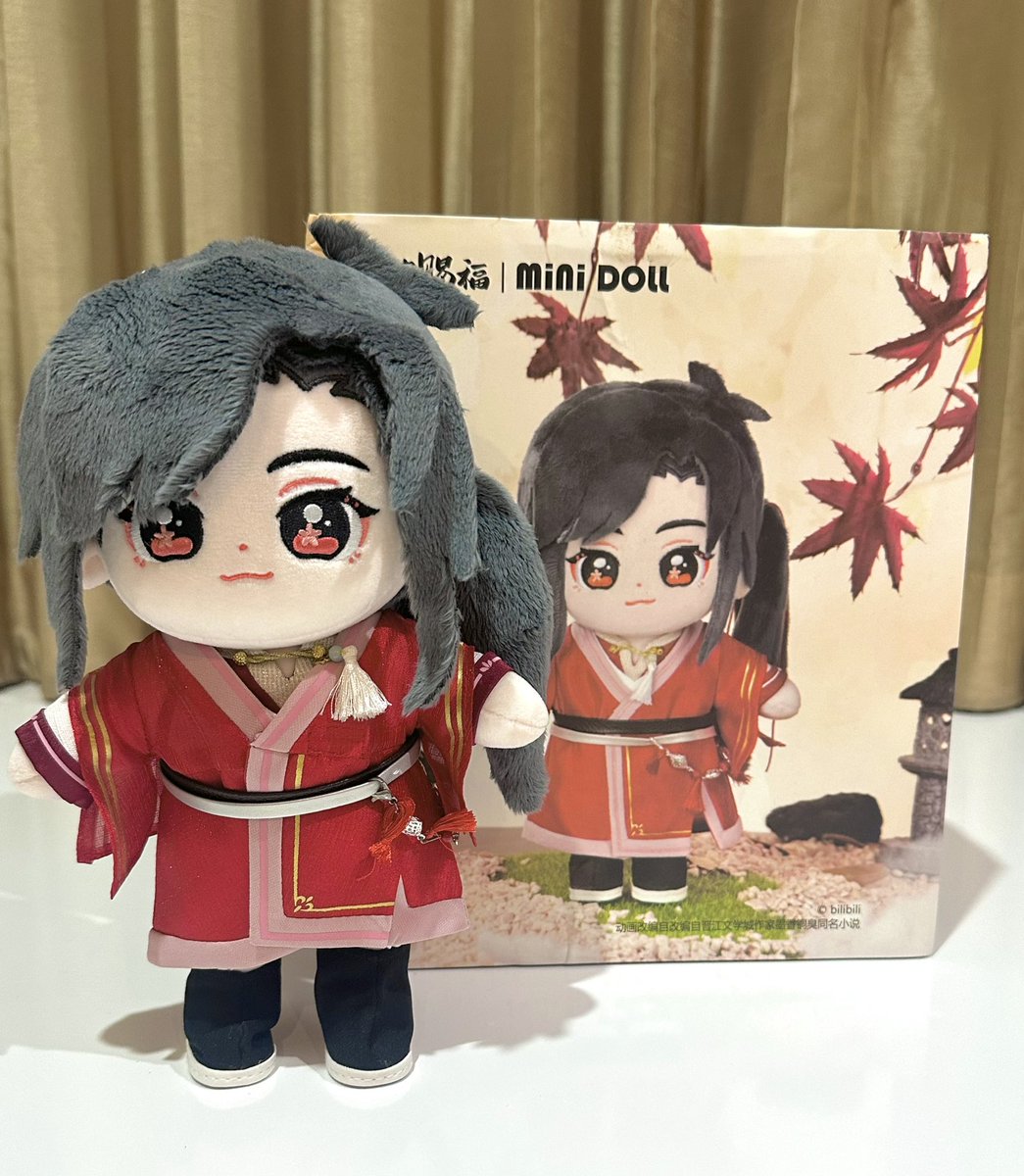 พร้อมส่ง / ส่งต่อ

🦋official มินิดอล minidoll ซานหลาง สภาพดีน้องไม่มีตำหนิ (พาน้องออกจากบ้านไปคาเฟ่ครั้งเดียว)
🌟1300 + ค่าส่งตามไปรษณีย์ไทย

สนใจต่อรอง-สอบถาม DM  🪷
#ตลาดนัดสวรรค์ประทานพร #ตลาดนัดเทียนกวาน #สวรรค์ประทานพร #ตลาดนัดbl