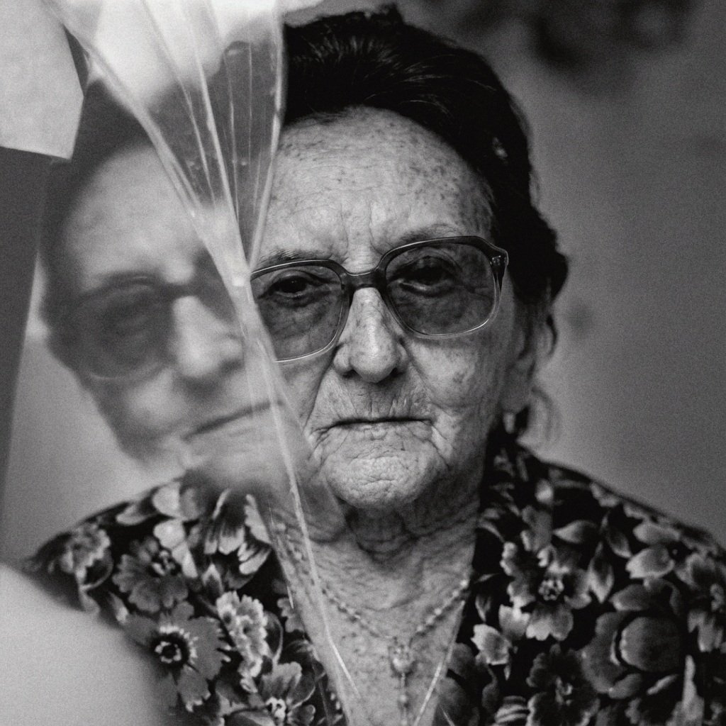 vi o agente secreto ontem e ele é com certeza um filme