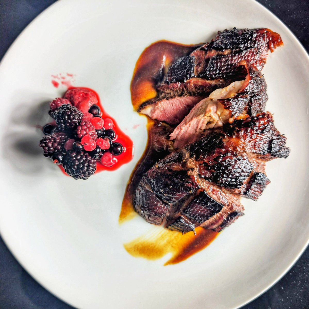 Brian Cunningham tweet media