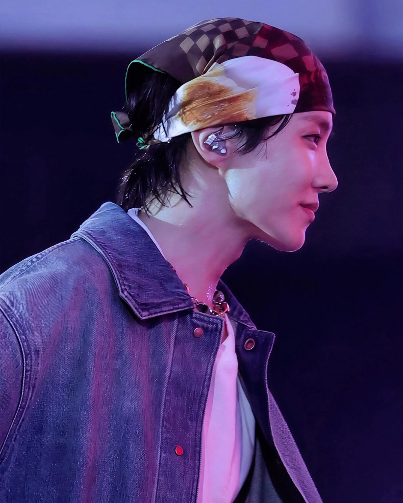 itsopegirl's tweet image. 