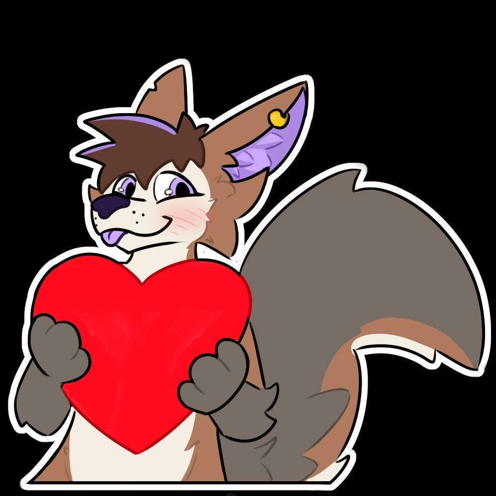 Chief (@chieftheyote) / Posts / X