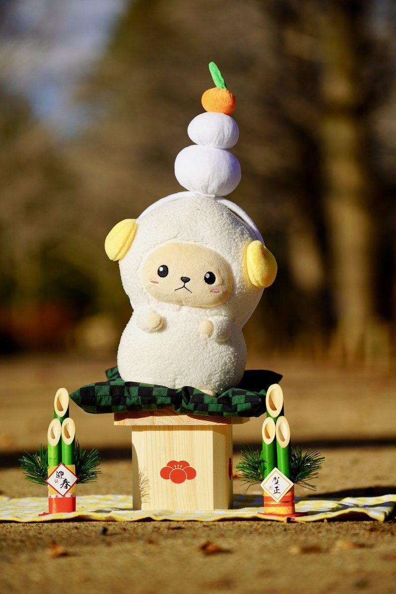 とうじょうあっきー (@touzyou_aki) / Posts / X