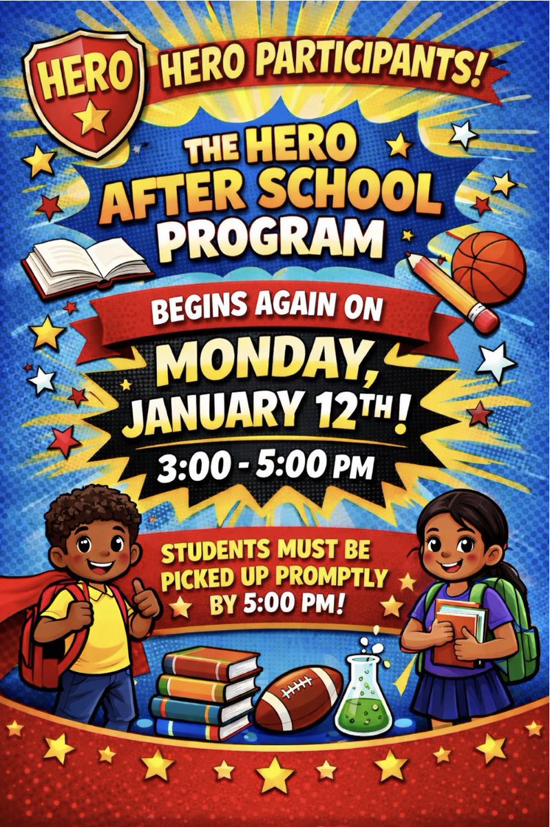 Louisville Schools tweet media