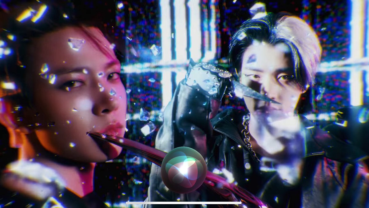 evolvedino's tweet image. are u kidding me