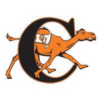 Jaydyn Johnson tweet media