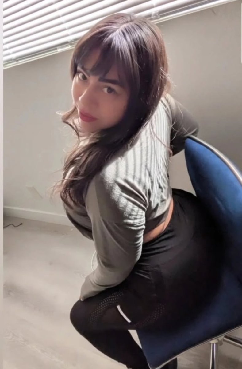 fwseaa's tweet photo. Hi Everyone. I'm new here, so here's my introductory lol My names Sea, I joined X to reach more people. 

Subscribe to me on OnlyFans:
https://t.co/6H7U1zOT7I https://t.co/CiizaWA7eV