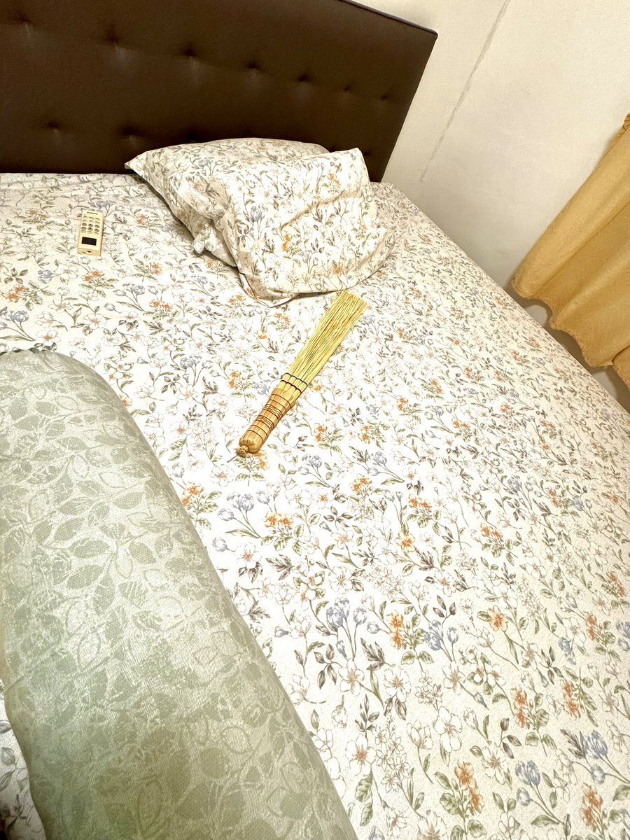 Guardian Of Bekasi tweet media