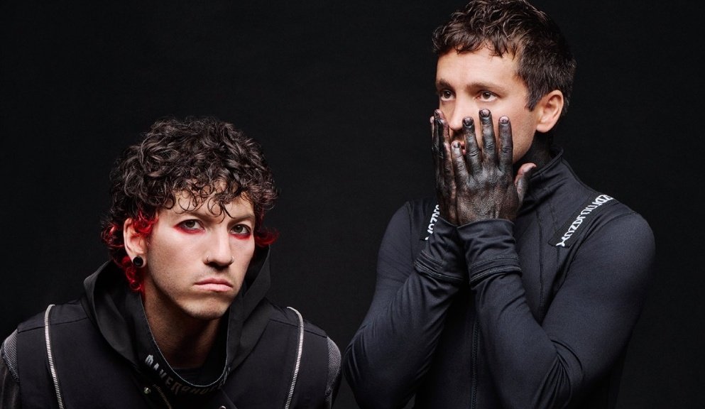 THEJUDGEOHNO's tweet image. WHAT WAS IN THE AIR FOR BREACH PHOTOSHOOT MY GOSH