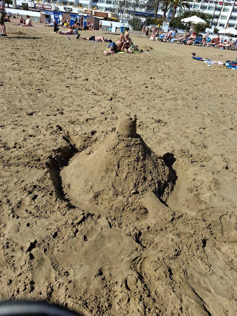 Kees Koelewijn tweet media